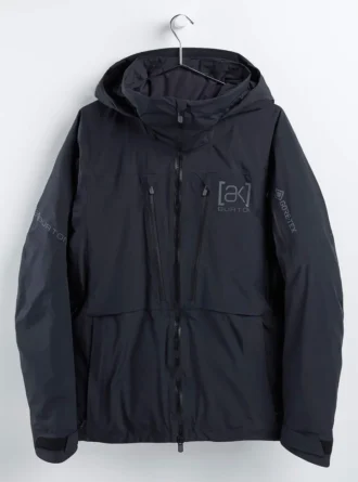 Burton [ak]® LZ GORE‑TEX Down 2L jakke til mænd