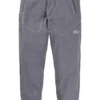 Burton [ak]® Microfleece-bukser til mænd