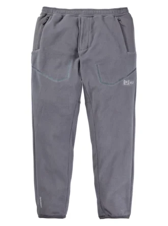 Burton [ak]® Microfleece-bukser til mænd