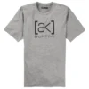 Burton [ak]® Midweight X Base Layer T-shirt til mænd