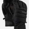 Burton [ak]® Oven GORE-TEX INFINIUM™ handsker