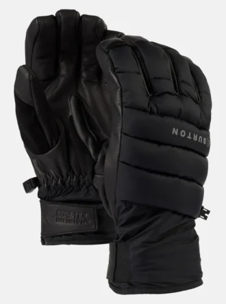 Burton [ak]® Oven GORE-TEX INFINIUM™ handsker