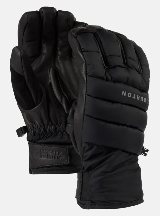 Burton [ak]® Oven GORE-TEX INFINIUM™ handsker