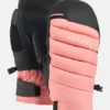 Burton [ak]® Oven GORE-TEX INFINIUM™ vanter