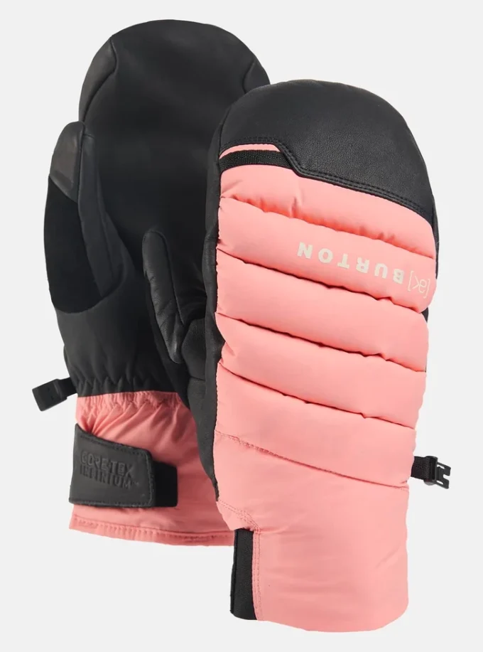 Burton [ak]® Oven GORE-TEX INFINIUM™ vanter