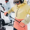 Burton [ak]® Oven GORE-TEX INFINIUM™ vanter
