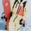 Burton [ak]® Oven GORE-TEX INFINIUM™ vanter