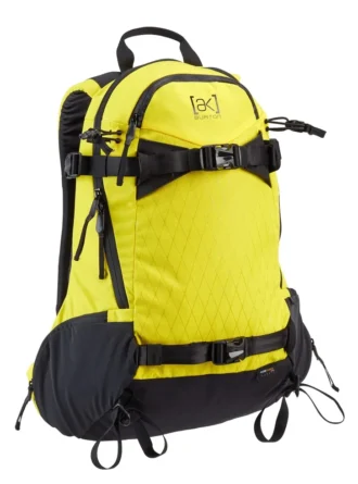 Burton [ak]® Sidecountry 20L rygsæk