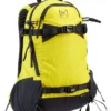 Burton [ak]® Sidecountry 20L rygsæk (prøve)
