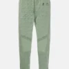 Burton [ak]® Slokar Merino-bukser til kvinder
