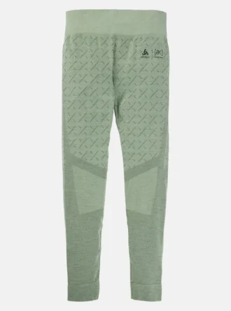 Burton [ak]® Slokar Merino-bukser til kvinder