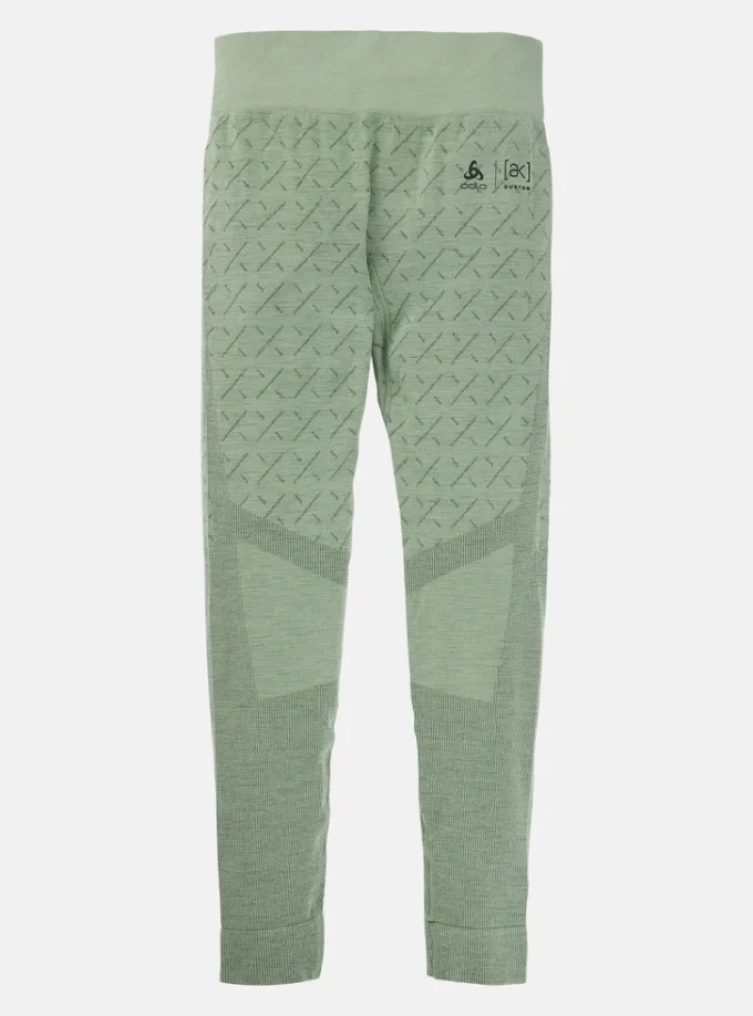 Burton [ak]® Slokar Merino-bukser til kvinder