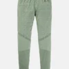 Burton [ak]® Slokar Merino bukser til mænd