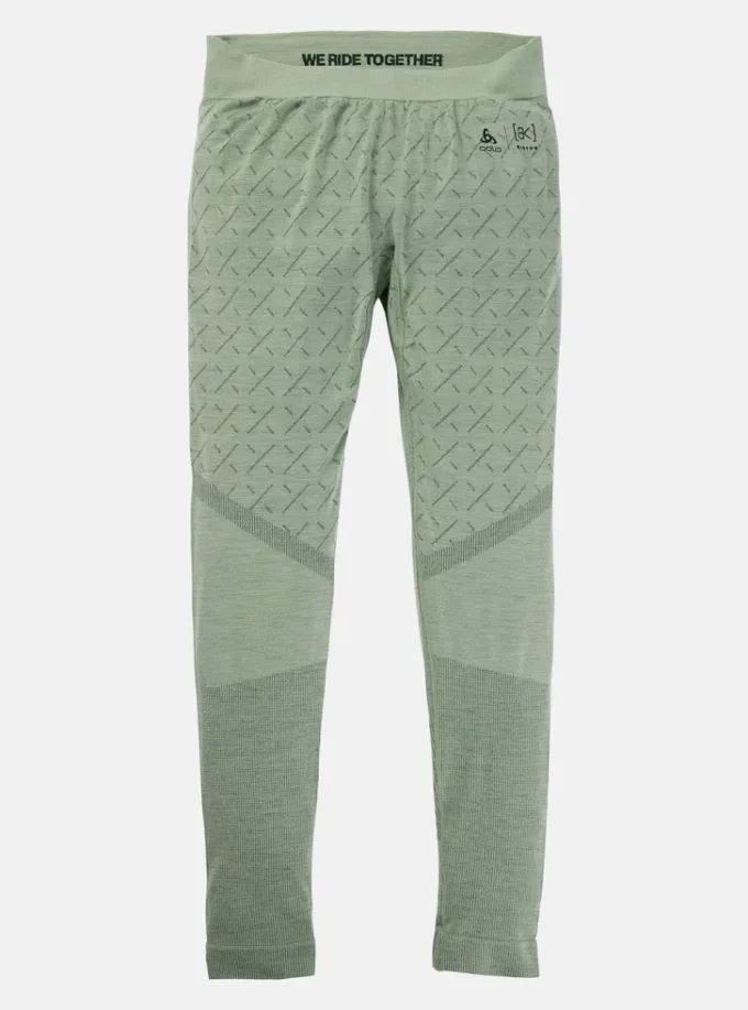 Burton [ak]® Slokar Merino bukser til mænd