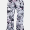 Burton [ak]® Summit GORE-TEX 2L bukser til kvinder