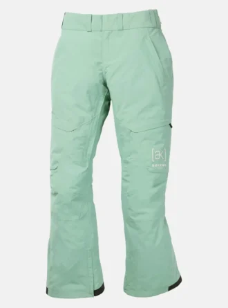 Burton [ak]® Summit GORE-TEX 2L bukser til kvinder