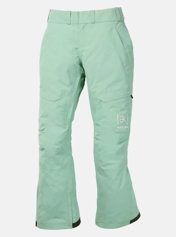 Burton [ak]® Summit GORE-TEX 2L bukser til kvinder