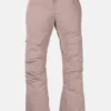 Burton [ak]® Summit GORE-TEX 2L bukser til kvinder