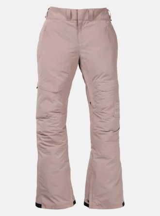 Burton [ak]® Summit GORE-TEX 2L bukser til kvinder
