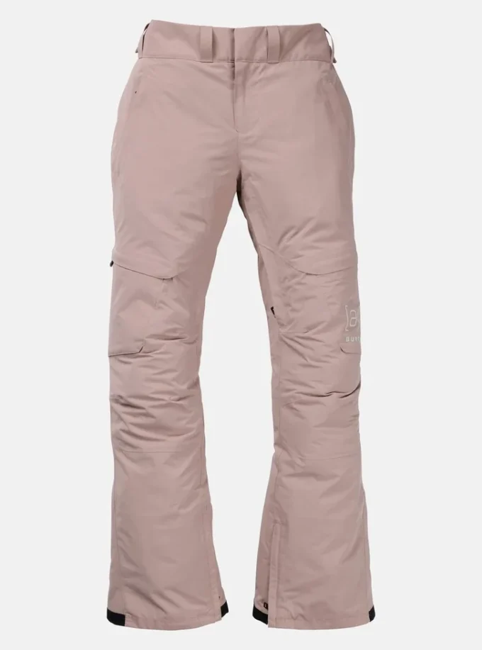 Burton [ak]® Summit GORE-TEX 2L bukser til kvinder