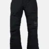 Burton [ak]® Summit GORE-TEX 2L bukser til kvinder (lang)