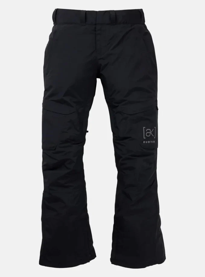 Burton [ak]® Summit GORE-TEX 2L bukser til kvinder (lang)