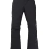 Burton [ak]® Summit GORE-TEX 2L bukser til kvinder (lang)