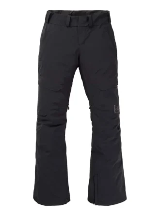 Burton [ak]® Summit GORE-TEX 2L bukser til kvinder (lang)