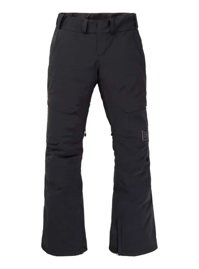 Burton [ak]® Summit GORE-TEX 2L bukser til kvinder (lang)