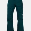 Burton [ak]® Summit GORE-TEX 2L bukser til kvinder (prøve)