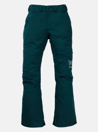 Burton [ak]® Summit GORE-TEX 2L bukser til kvinder (prøve)