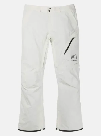 Burton [ak]® Summit GORE‑TEX 2L isolerede bukser til kvinder