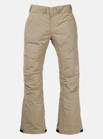 Burton [ak]® Summit GORE‑TEX 2L isolerede bukser til kvinder