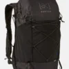 Burton [ak]® Surgence 20L rygsæk