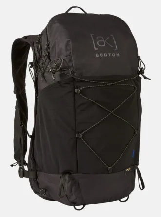 Burton [ak]® Surgence 20L rygsæk