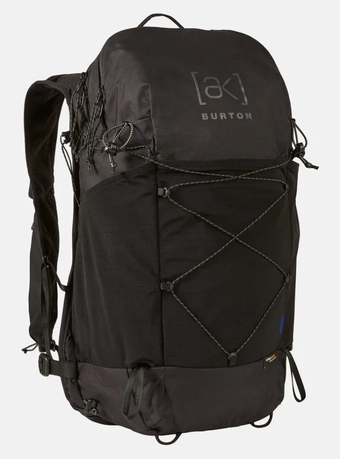 Burton [ak]® Surgence 20L rygsæk