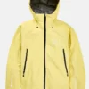 Burton [ak]® Surgence GORE-TEX 2L jakke til kvinder