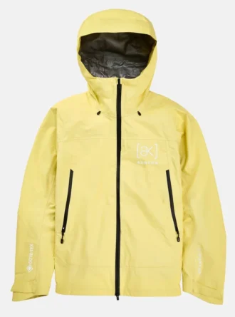 Burton [ak]® Surgence GORE-TEX 2L jakke til kvinder
