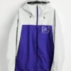 Burton [ak]® Surgence GORE-TEX jakke til kvinder