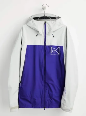 Burton [ak]® Surgence GORE-TEX jakke til kvinder