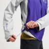 Burton [ak]® Surgence GORE-TEX jakke til kvinder
