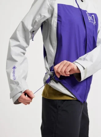 Burton [ak]® Surgence GORE-TEX jakke til kvinder