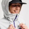Burton [ak]® Surgence GORE-TEX jakke til kvinder