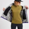 Burton [ak]® Surgence GORE-TEX jakke til kvinder
