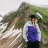 Burton [ak]® Surgence GORE-TEX jakke til kvinder