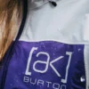 Burton [ak]® Surgence GORE-TEX jakke til kvinder