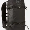 Burton [ak]® Surgence Tour 18L rygsæk