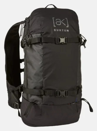 Burton [ak]® Surgence Tour 18L rygsæk
