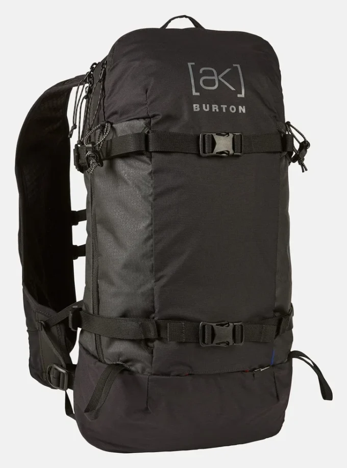 Burton [ak]® Surgence Tour 18L rygsæk