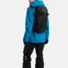 Burton [ak]® Surgence Tour 18L rygsæk